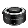 AF-S Telekonvertor TC-17E II (1,7x)